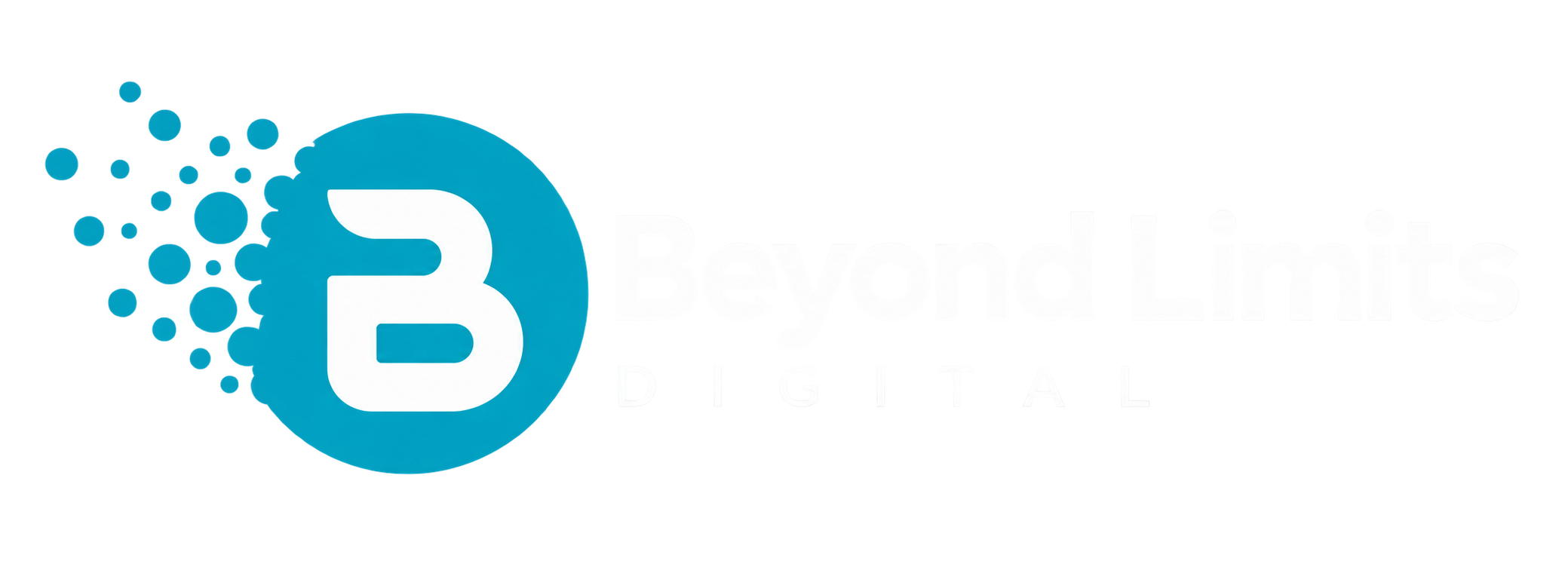 Beyond Limits Digital